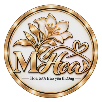 Shop hoa tươi Phường Xuân Phương Hà Nội - Trao hoa đẹp, gửi điều thân thương